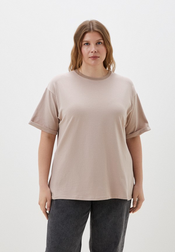 Футболка Abrazo