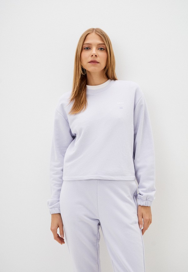 Свитшот Mexx 2130₽