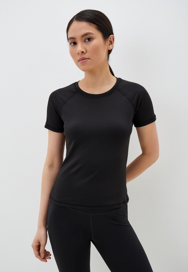 Футболка Stayhigh 995₽