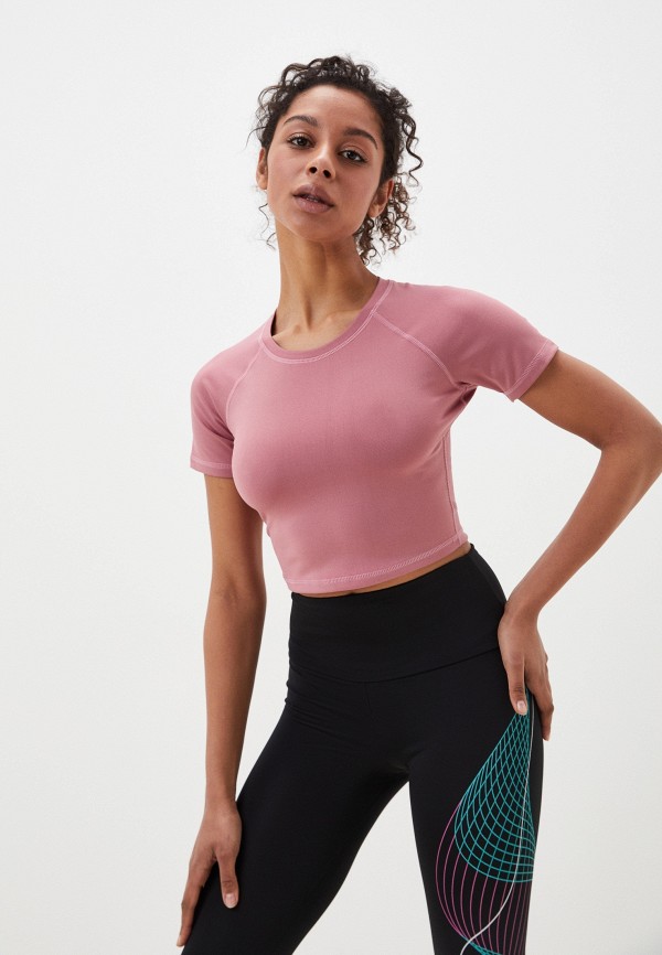 Футболка Stayhigh 895₽