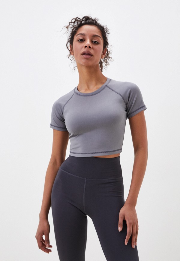 Футболка Stayhigh 895₽