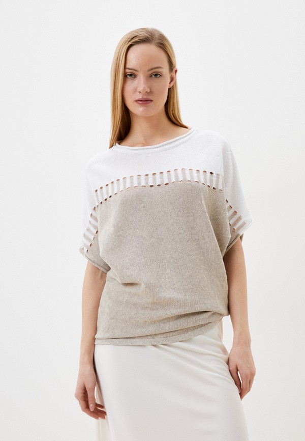 Джемпер Стим 4150₽