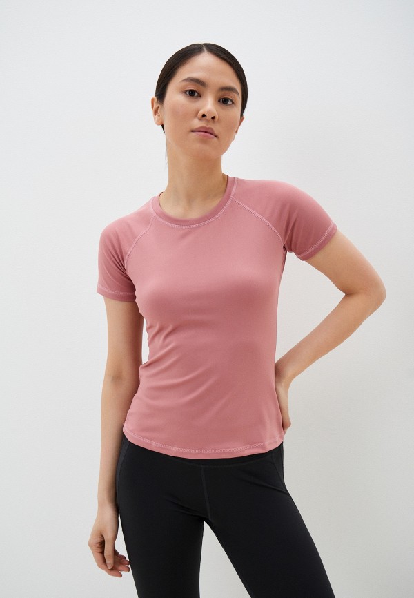 Футболка Stayhigh 995₽