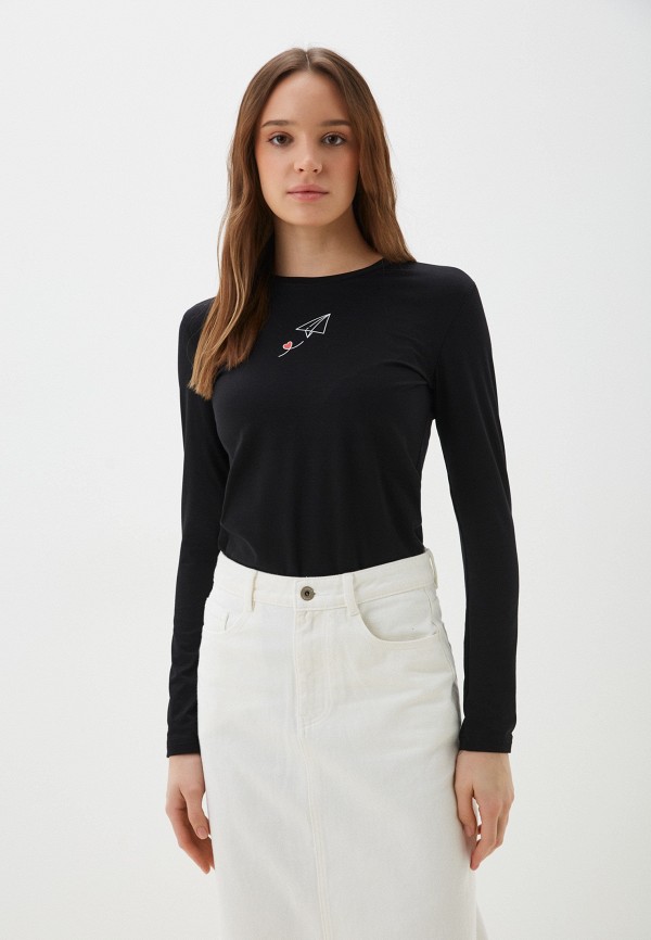 Лонгслив Селтекс 2150₽