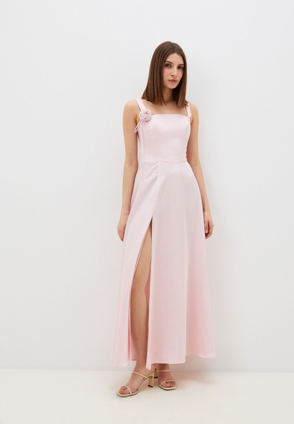 Платье и брошь Ruxara 8320₽