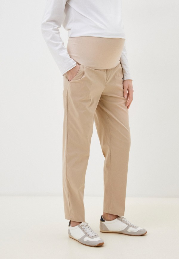 Брюки Mamas fantasy 3790₽