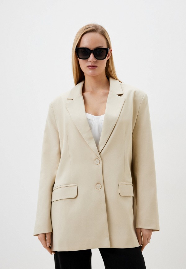 Жакет Meyel 6990₽