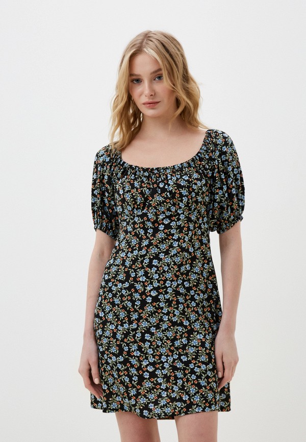 Платье Qod 1990₽