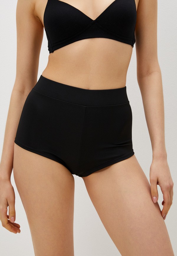 Шорты домашние Alla Buone 719₽