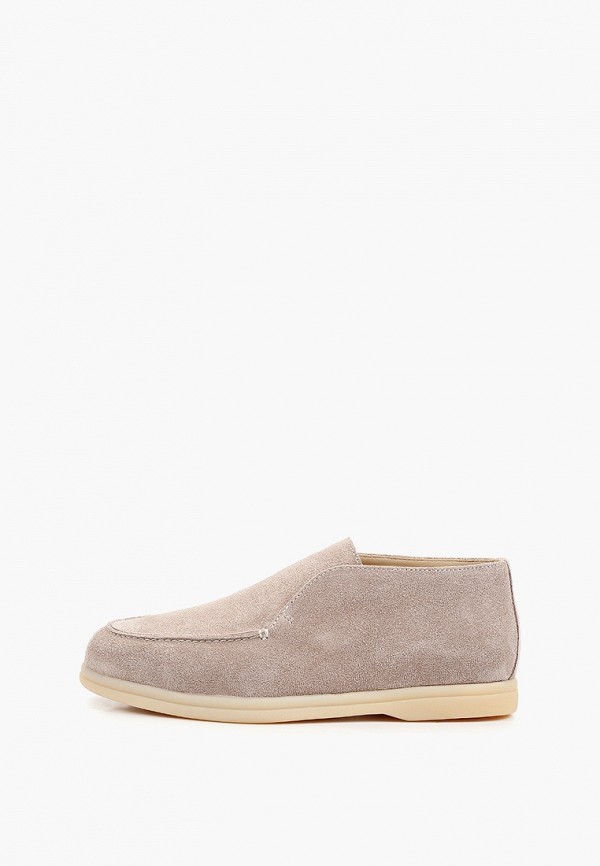 Ботинки Mastille 5490₽