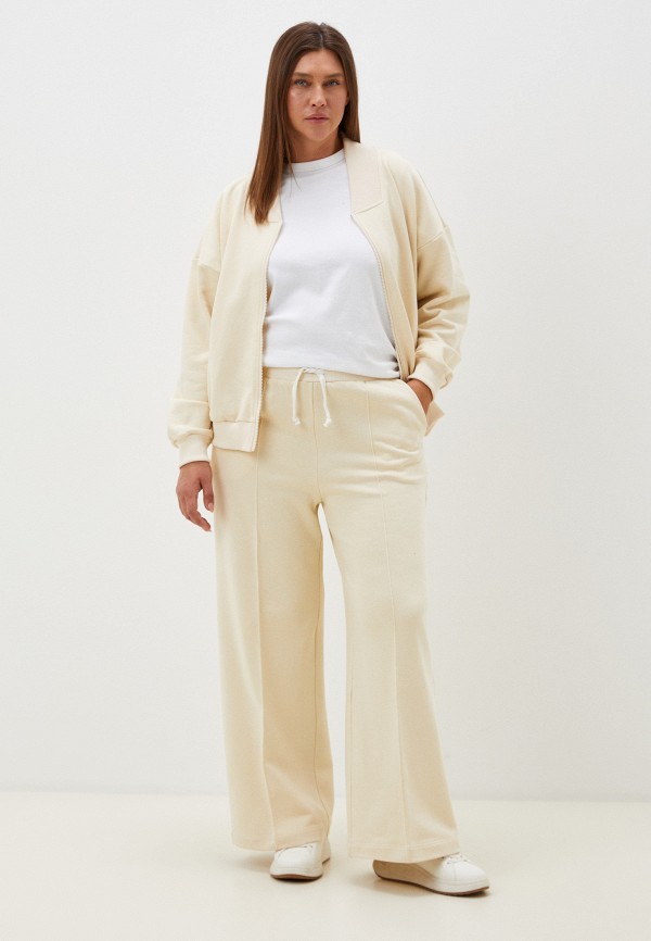 Костюм спортивный Modress 17556₽