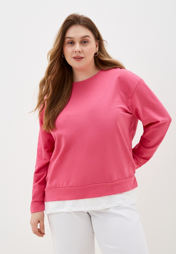 Свитшот Trendyol 1472₽