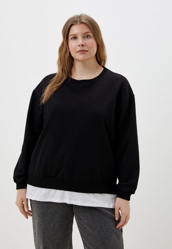 Свитшот Trendyol 1472₽