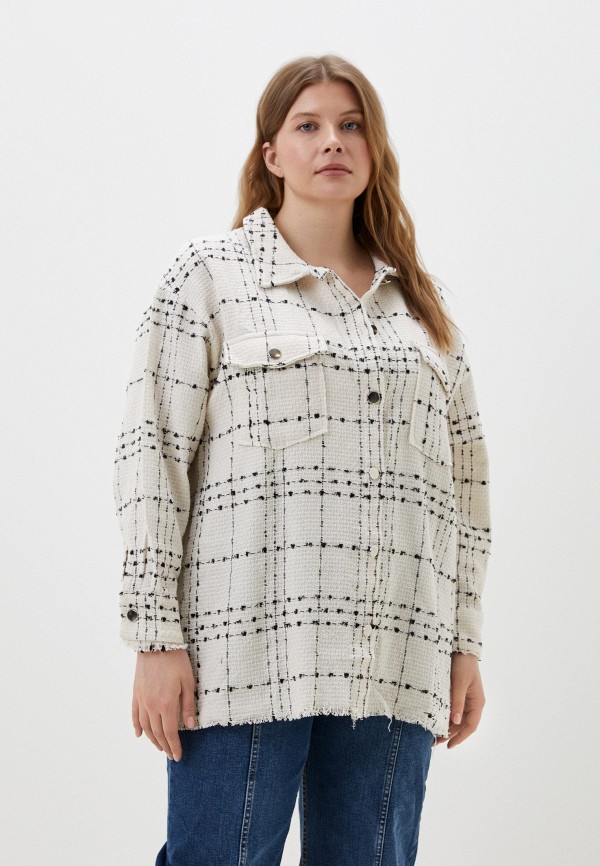 Рубашка Trendyol 2515₽