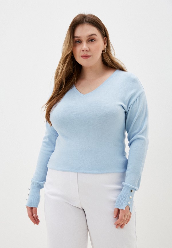 Пуловер Trendyol 1329₽