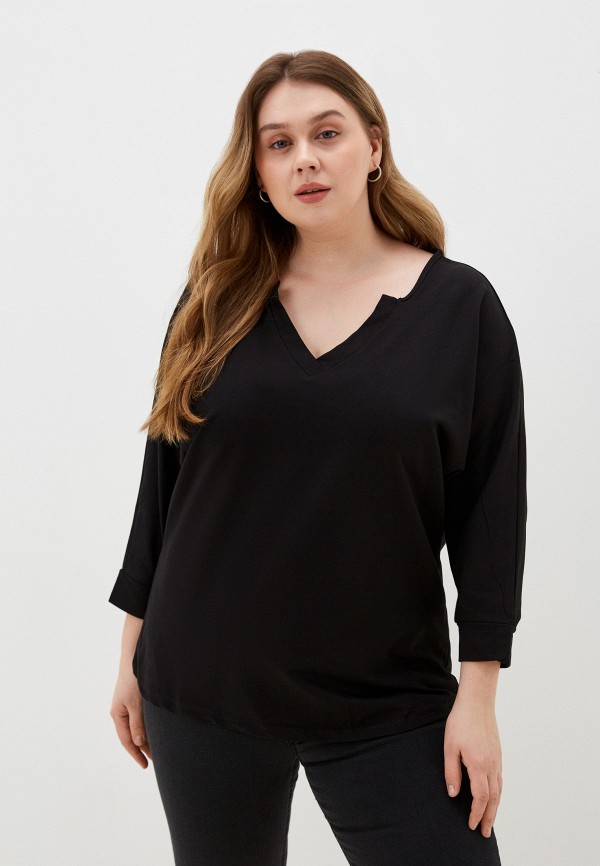 Лонгслив Trendyol 1064₽