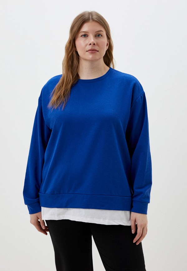 Свитшот Trendyol 1472₽