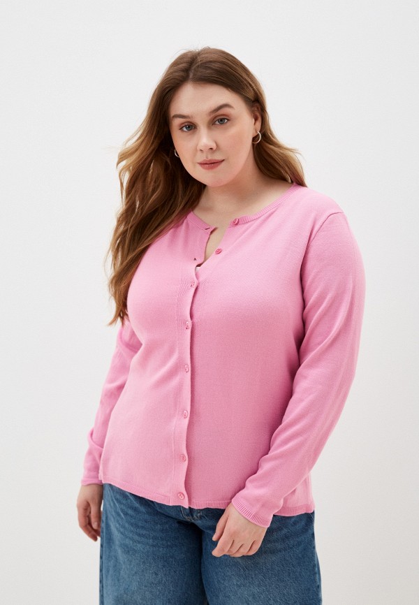 Кардиган Trendyol 1587₽