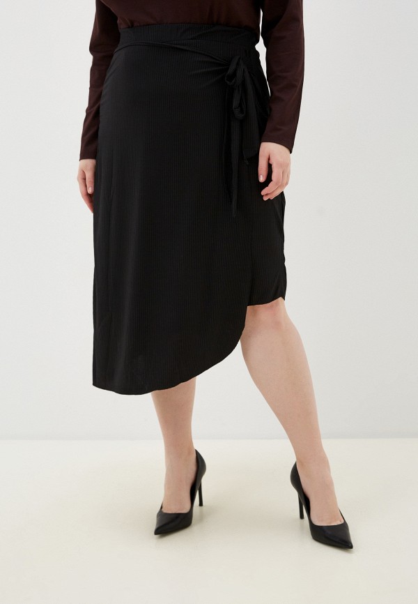 Юбка Trendyol 894₽