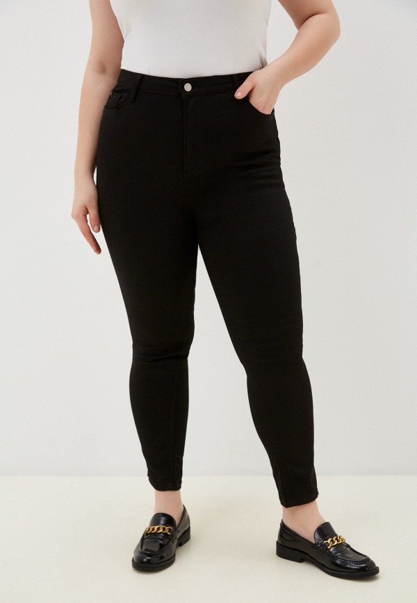 Джинсы Trendyol 2170₽