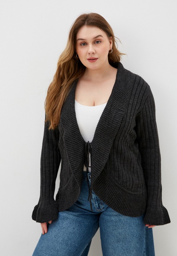 Кардиган Trendyol 2517₽