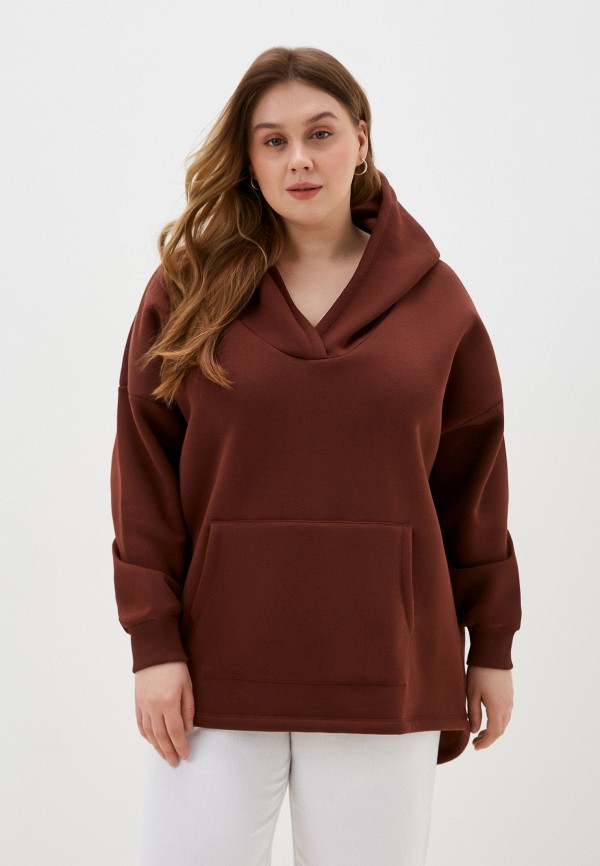 Худи Trendyol 2151₽