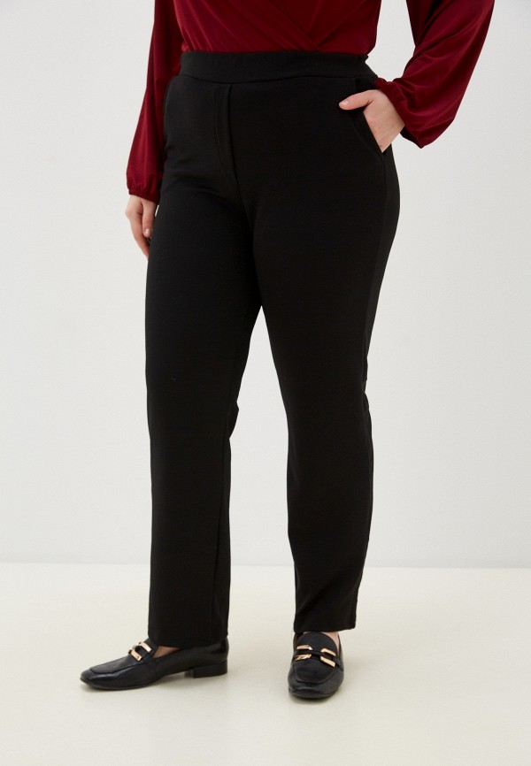 Брюки Trendyol 1810₽