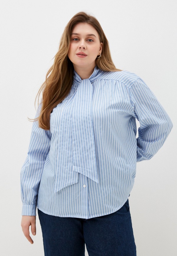 Рубашка Trendyol 2114₽