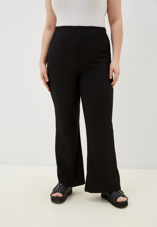 Брюки Trendyol 1169₽