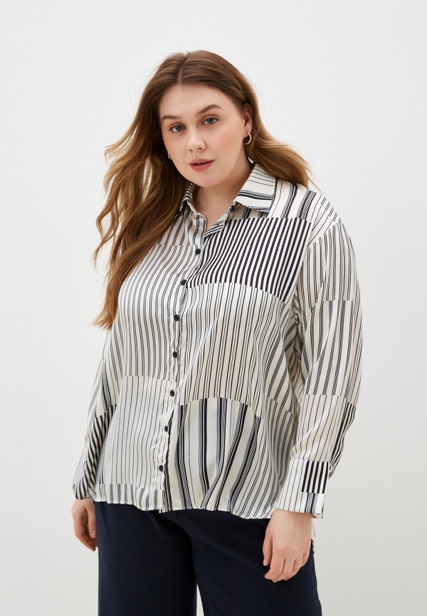 Блуза Trendyol 1990₽