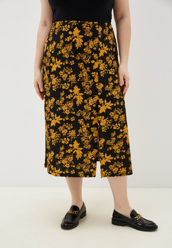 Юбка Trendyol 1136₽