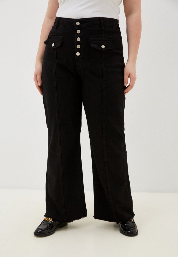 Джинсы Trendyol 2763₽