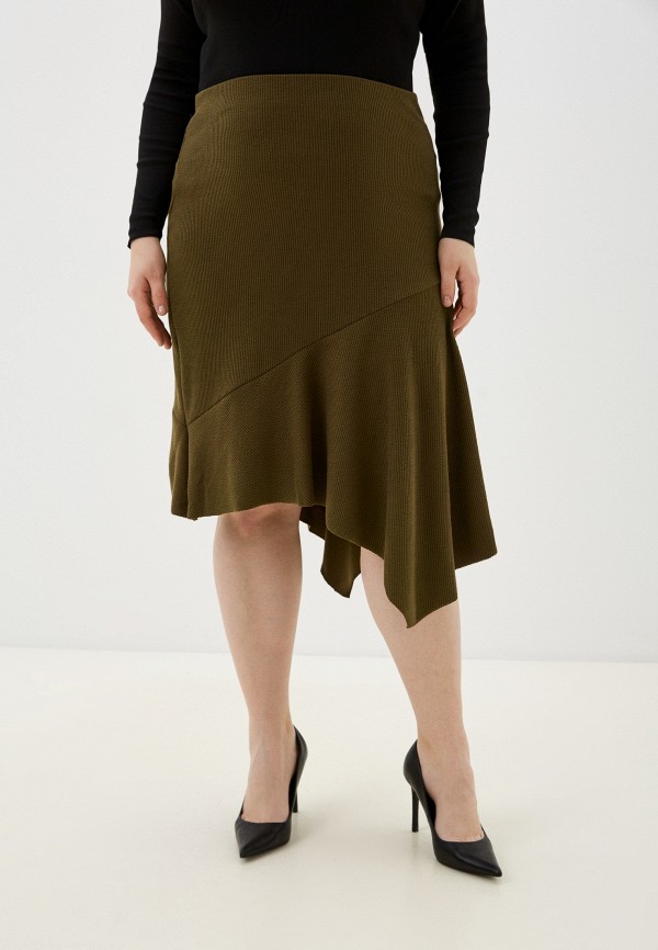 Юбка Trendyol 1486₽