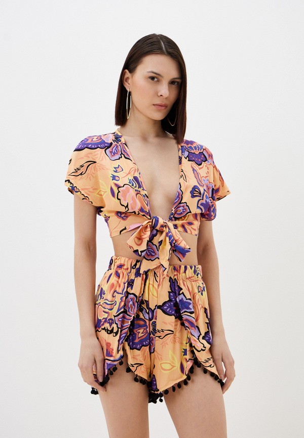 Костюм Trendyol 1595₽