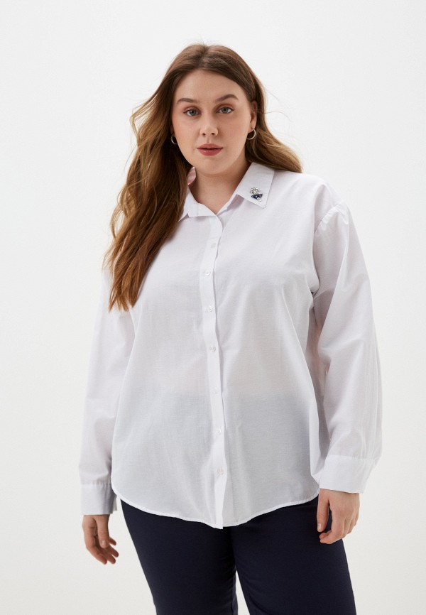 Рубашка Trendyol 1674₽