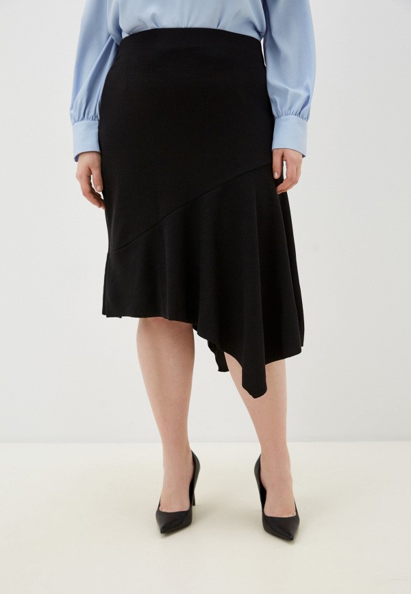 Юбка Trendyol 1486₽