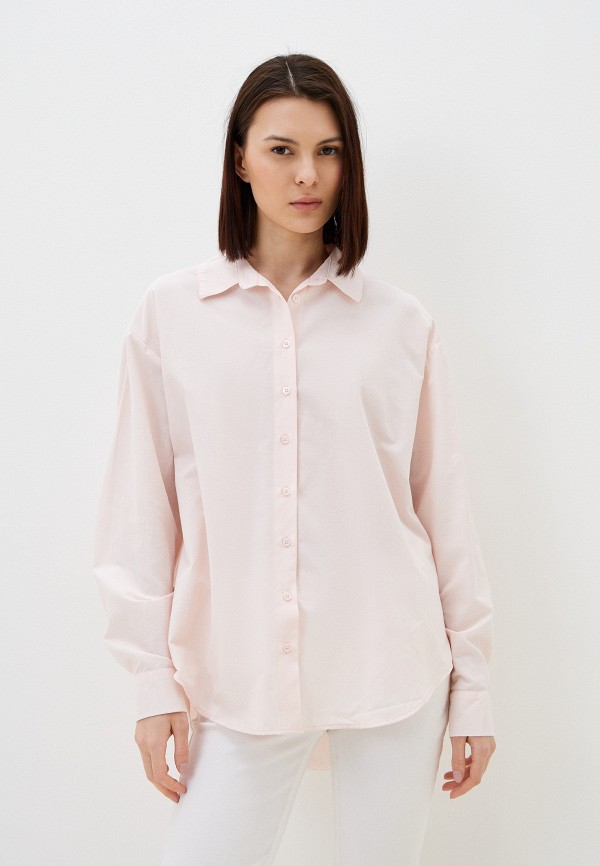 Рубашка Trendyol 918₽