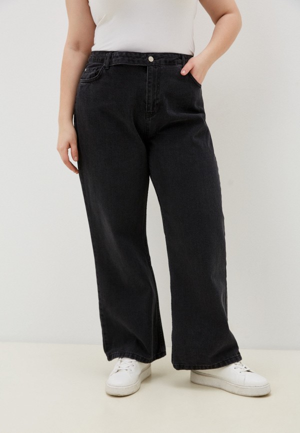 Джинсы Trendyol 2155₽