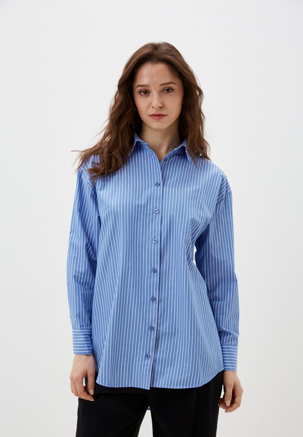 Рубашка Trendyol 1528₽