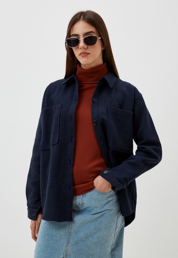 Рубашка Trendyol 1196₽