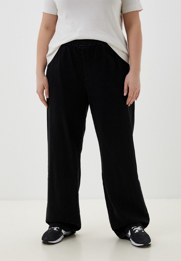 Джинсы Trendyol 2294₽