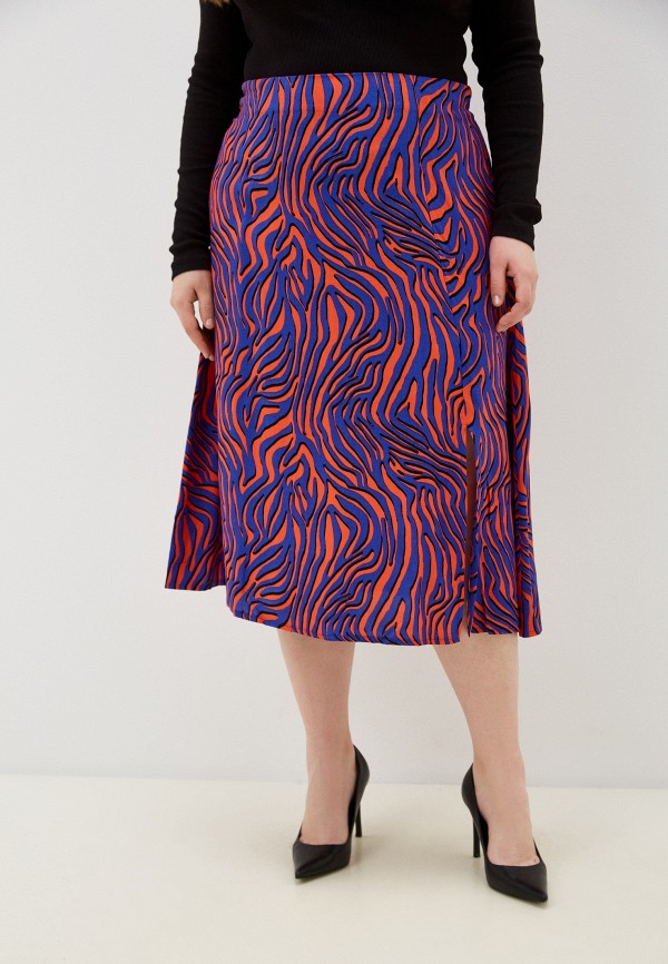 Юбка Trendyol 2085₽