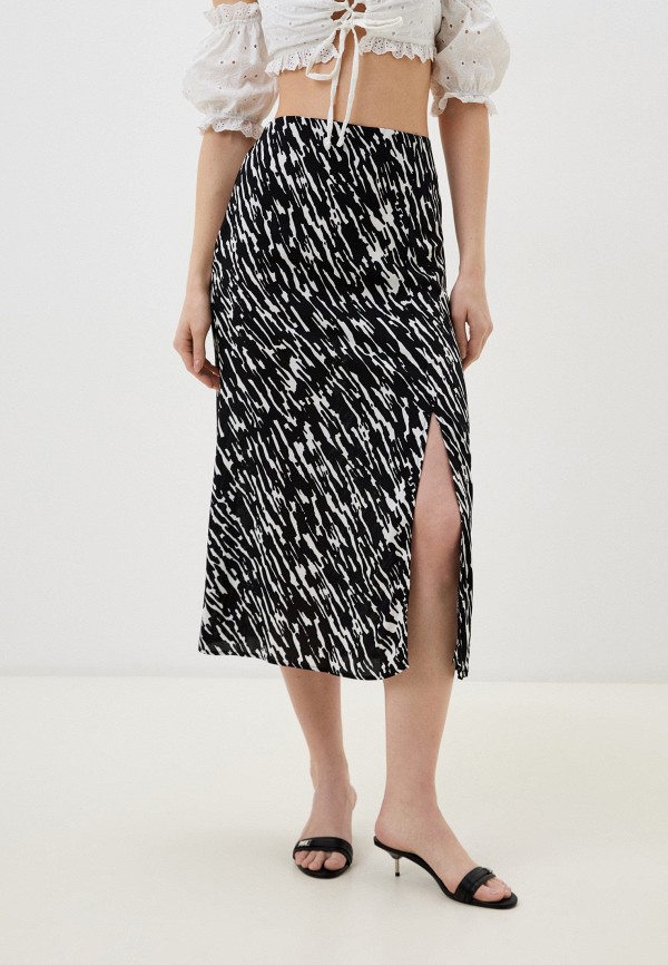 Юбка Trendyol 1250₽