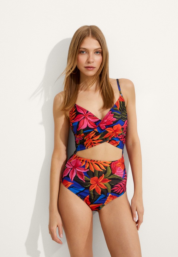 Купальник Trendyol 1330₽