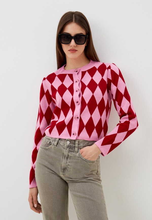 Кардиган Trendyol 2523₽