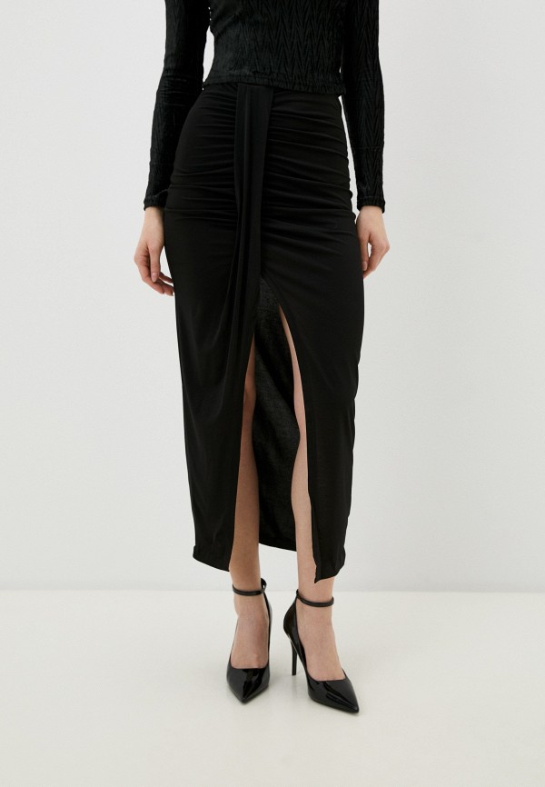 Юбка Trendyol 1202₽