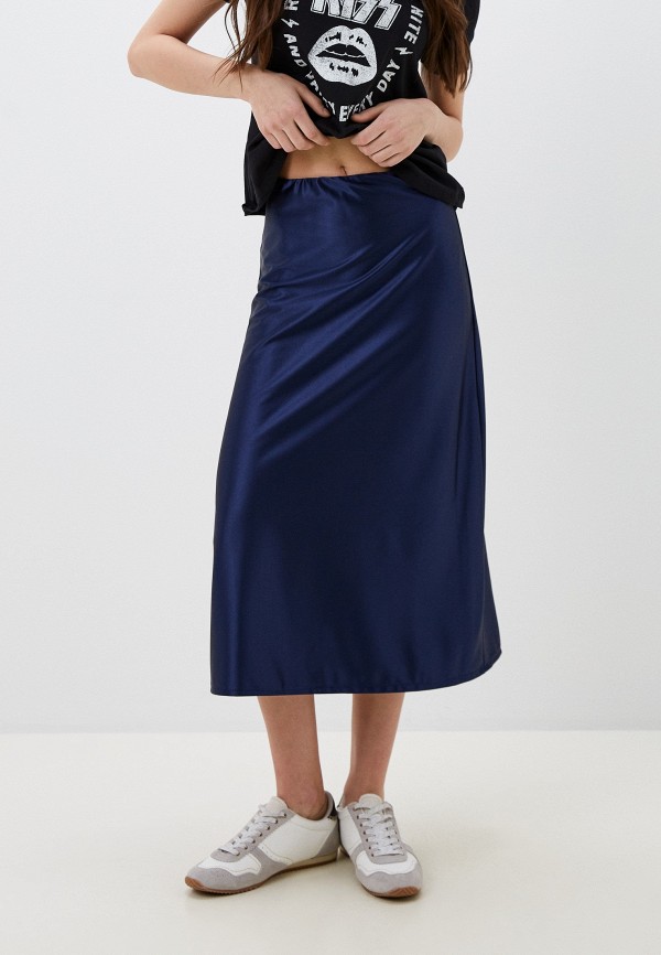 Юбка Trendyol 2114₽