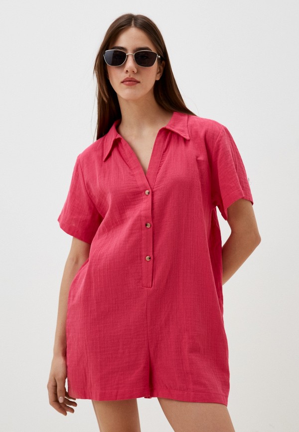 Комбинезон Trendyol 2130₽