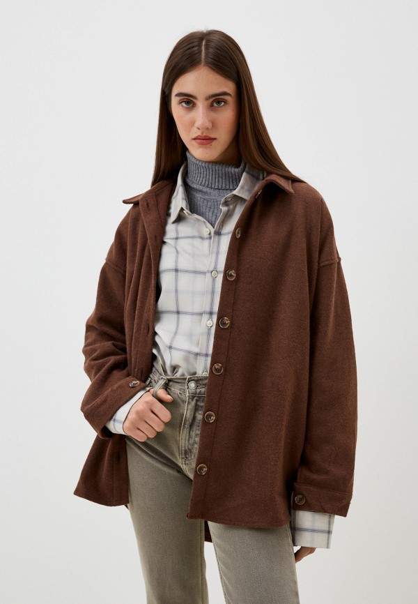 Рубашка Trendyol 1445₽