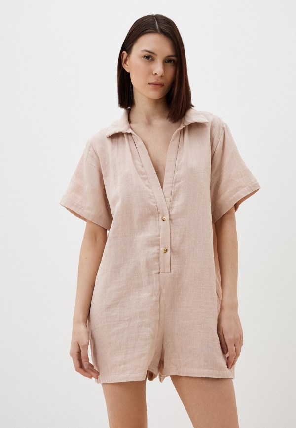 Комбинезон Trendyol 1673₽